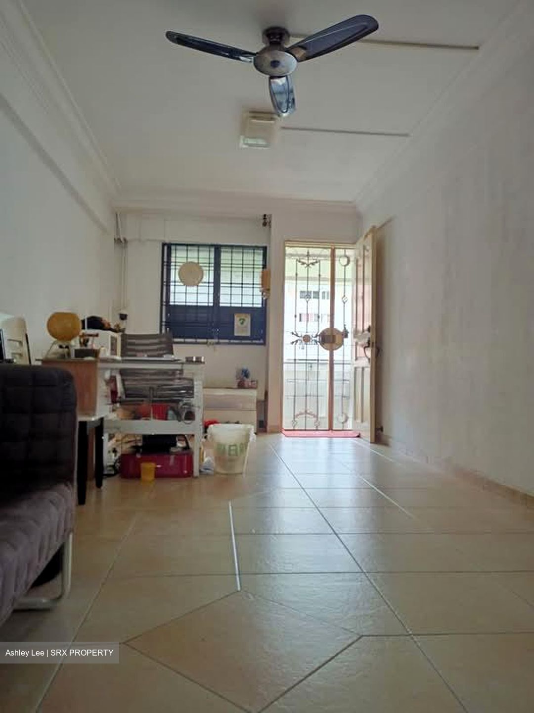 Blk 331 Clementi Avenue 2 (Clementi), HDB 3 Rooms #566551171